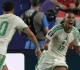 مونديال 2026 الجزائر إلى دور الـ32 بعد تعادلها مع النمسا 3 3 التي تتأهل أيضا