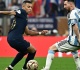 مونديال 2026 كيف يمكن حسم اللقب في أرض الملعب