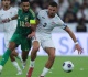 مونديال 2026 الدوسري تورنيدو يريد التسجيل في ثالث مونديال
