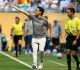 مونديال الأندية إينزاغي راض عن أداء الهلال أمام سالزبورغ
