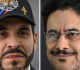 كولومبيا مدعوة للاختيار بين يمين مؤيد لترامب أو يسار مناصر لبيترو في الجولة الثانية من الانتخابات الرئاسية