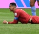 مونديال 2026 البرتغال تستهل مشوارها بتعادل مخيب مع الكونغو الديموقراطية