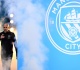 أبرز محطات بيب غوارديولا مع مانشستر سيتي
