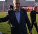 مونديال 2026 الاتحاد الإيراني يضغط على فيفا لحظر أي أعلام للمعارضة في الملاعب