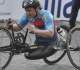 وفاة أليكس زاناردي السائق السابق في الفورمولا واحد وأيقونة الرياضات البارالمبية