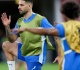 مونديال الأندية شكوك حول مشاركة ميتروفيتش مع الهلال أمام ريال مدريد