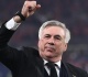 الإيطالي كارلو أنشيلوتي مدربا للمنتخب البرازيلي الاتحاد