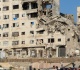 الاتحاد الفلسطيني لكرة القدم يستأنف في أيلول سبتمبر أنشطته المتوقفة منذ حرب غزة