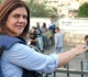 لجنة حماية الصحافيين تدعو واشنطن إلى إعادة التحقيق في مقتل شيرين أبو عاقلة