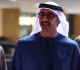 وزير الخارجية الإماراتي يبحث التطورات الإقليمية مع نظيريه القطري والأردني