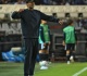 دوري الأمم ألمانيا ت خفق مجددا أمام اليونان وهولندا تتصدر