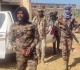 هجوم منس ق بالمسي رات يستهدف الخرطوم ومدنا سودانية يسيطر عليها الجيش