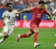بطولة إسبانيا برشلونة يتعاقد نهائيا مع كانسيلو