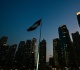 متسلقة إماراتية تصبح أصغر شخص عربي يصل إلى ارتفاع يتجاوز 7000 متر بعد تسل ق جبل لينين