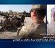 موفد فرانس24 يعود على أبرز مراحل الانسحاب العسكري الأمريكي من العراق