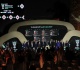 كأس آسيا 2027 أستراليا تراقب عن كثب الوضع بعد هجمات استهدفت السعودية