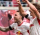 بطولة ألمانيا لايبزيغ يحجز مقعده في دوري الأبطال بإسقاطه سانت باولي