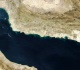 مضيق هرمز حيث يدور الكباش الأميركي الإيراني