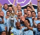 اتهامات مانشستر سيتي في الدوري الإنكليزي الممتاز ماذا بعد