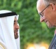 الإمارات تعتزم استثمار 40 مليار يورو في ألمانيا تشمل مراكز بيانات برلين