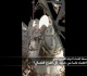 سباق مع الوقت في الفراغ الفضائي لماذا أرغمت ناسا روادها على العودة مجدد ا