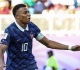 مونديال 2026 فرنسا تعبر الباراغواي بأقل الأضرار نحو ربع النهائي
