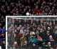 كأس الرابطة ليفربول وسيتي يقصيان تشلسي وبرايتون بركلات الترجيح