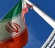 تقرير الوكالة الذرية يتهم طهران بتسريع انتاج اليورانيوم المخصب وإيران تندد باتهامات لا أساس لها