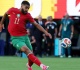مونديال 2026 خماسي مغربي ومثله هولندي أصدقاء الأمس خصوم الغد على بطاقة ثمن النهائي
