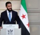 أي تحديات تعترض سلطة الشرع بعد ستة اشهر من وصوله الى دمشق