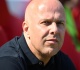 ليفربول يقيل مدربه سلوت بعد دفاع مخيب عن لقب الدوري الإنكليزي