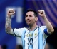 مونديال 2026 سحر ميسي يخفي ضعفا معتادا في ركلات الجزاء