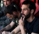 بطولة إنكلترا فولهام يتعاقد مع أربيلوا مدرب ريال مدريد السابق
