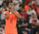 مونديال 2026 الاتحاد الهولندي يندد بعنصرية عبر الإنترنت بعد الخروج من دور الـ32