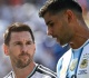 بطولة إسبانيا أتلتيكو يعزز دفاعه بالأرجنتيني روميرو
