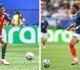 مونديال 2026 جمال يسعى إلى سرقة الأضواء من مبابي في نصف النهائي