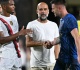 مونديال الأندية نجم وسط الهلال ميلينكوفيتش سافيتش يرد على المشككين