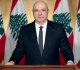 عون يدعو الولايات المتحدة إلى الاستمرار في الوقوف إلى جانب لبنان
