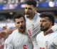 مونديال 2026 إيران تعتزم تقديم شكوى لدى فيفا بسبب القيود المفروضة عليها
