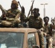 ضربات بمسي رات تودي بـ21 شخصا في السودان وتتسبب بانقطاع واسع للكهرباء