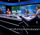 ميسي ورونالدو أسطورتان ومسيرتان استثنائيتان بين وداع يليق بالتاريخ وأزمة تثير الجدل
