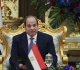 السعودية تعلن اعتراض مسي رات ومصر تدرس المساعدة في الدفاع عنها