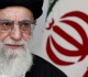 كيف تمكنت إسرائيل من اغتيال خامنئي
