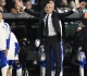يوروبا ليغ مواني يقود يوفنتوس لفوزا قاتل على فيغو