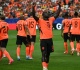 مونديال 2026 هولندا تضرب موعدا مع المغرب وعبور اليابان والسويد إلى دور الـ32