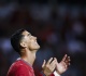 مونديال 2026 البرتغال تهزم نيجيريا وديا رغم الاداء الباهت لقائدها رونالدو