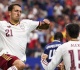 مونديال 2026 إسبانيا تجدد عقدتها لفرنسا وتبلغ النهائي الثاني في تاريخها