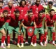 مونديال 2026 المغرب ي رس خ مكانته لكنه يبحث عن القيمة المضافة