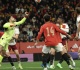 مونديال 2026 مصطفى شوبير يسير على خطى والده مع منتخب مصر