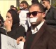 حرية الصحافة قلق عالمي إزاء وضعية الصحفيين في ظل سياسات تكميم أفواه ممنهجة
